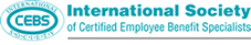 International Society of Certified Employee Benefit Specialists